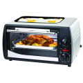 Horno tostador 9L / Horno tostador barato